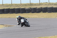 7th-March-2020;Anglesey-Race-Circuit;No-Limits-Track-Day;anglesey-no-limits-trackday;anglesey-photographs;anglesey-trackday-photographs;enduro-digital-images;event-digital-images;eventdigitalimages;no-limits-trackdays;peter-wileman-photography;racing-digital-images;trac-mon;trackday-digital-images;trackday-photos;ty-croes